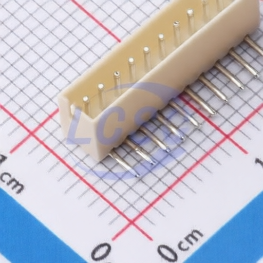 HanElectricity 1502WR-10P for sale