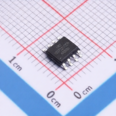 HXY MOSFET ISO7221CDRG4-HXY for sale