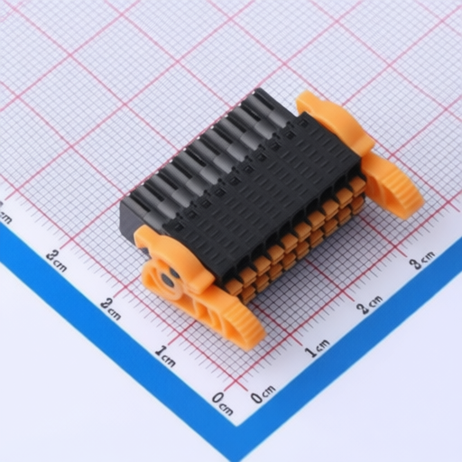 JILN JL15EDGKDHG-25410B01 for sale