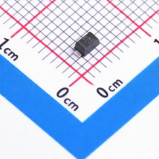 Wild Goose U1M for sale