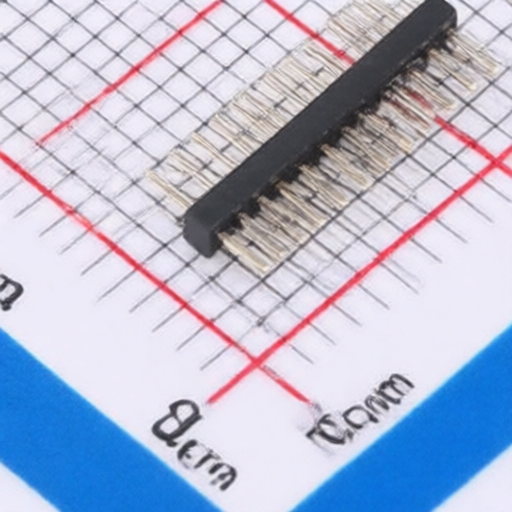 BXCONN A100UP-ZD11P for sale