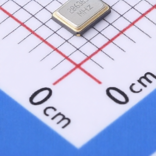 JYJE 3TJ428636UYFBC for sale