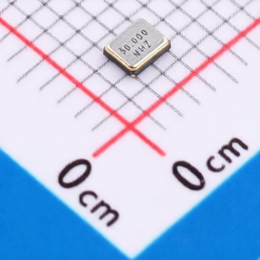 SOSET SCEYS30X00000YEPM for sale