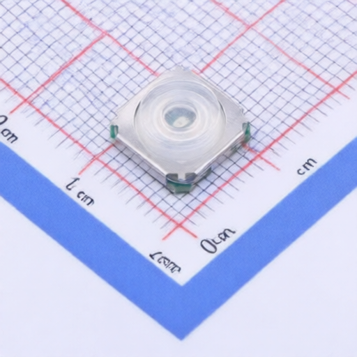 Cha C3001-B-5-R-V-TR for sale