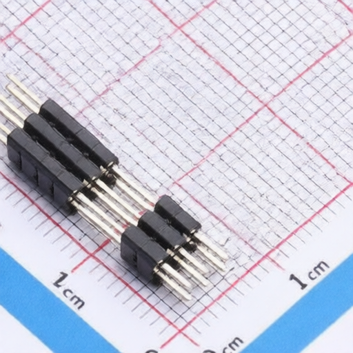 Liansheng 1010200227 for sale