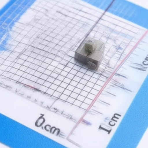 cjiang FXL0420-R47-M for sale