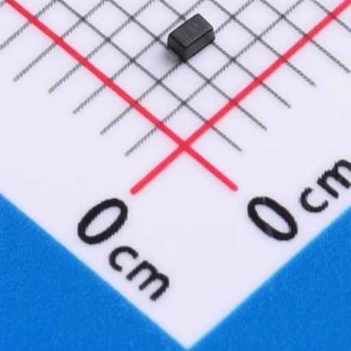 CBI 1SS314WT for sale