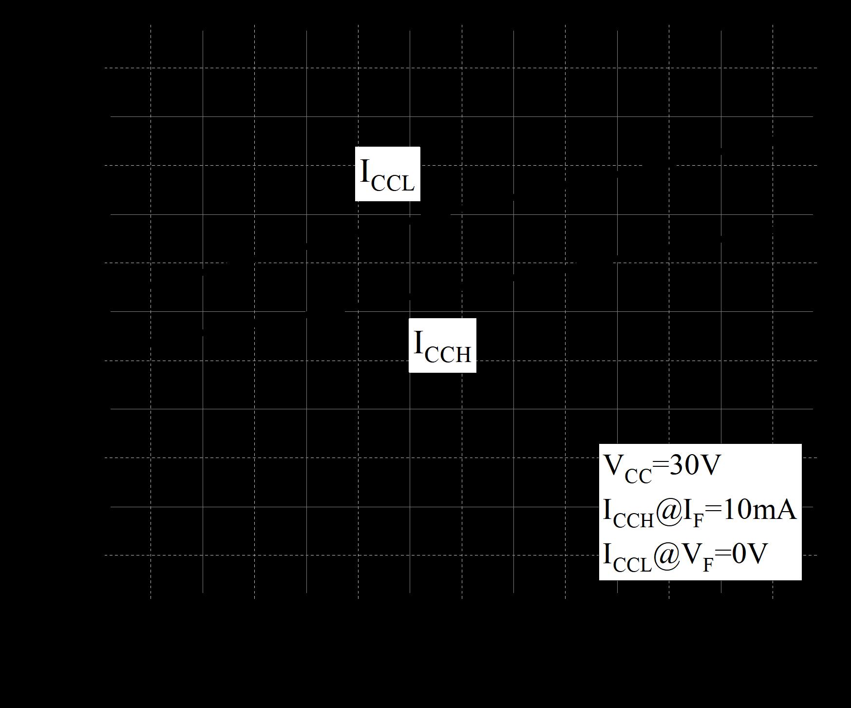 MIRACLE POWER MP340(W)(T3)-G(B) for sale