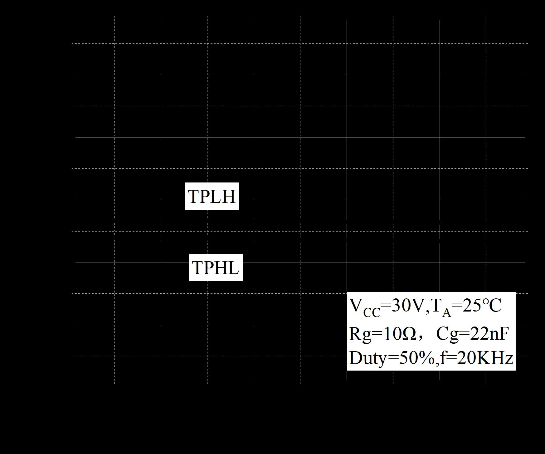 MIRACLE POWER MP340(W)(T3)-G(B) for sale
