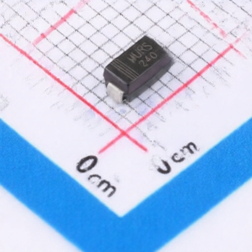 JSCJ MURS240(SMAG) for sale