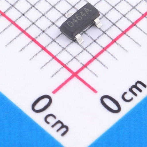 ElecSuper AP40P05-ES for sale