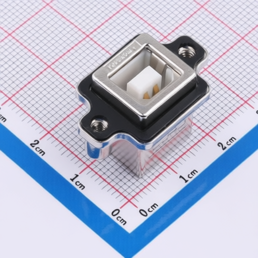 Amphenol MUSBD11130 for sale