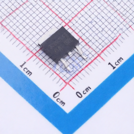 DDF DDF3D06065E for sale