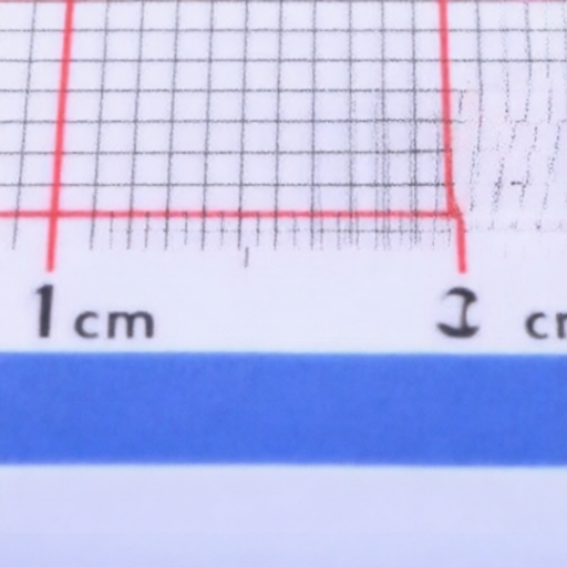 YANGJIE BSS138W for sale