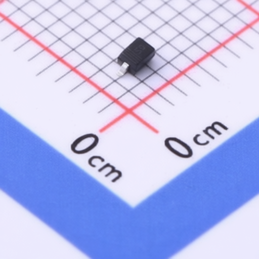 CBI RB500V-40 for sale