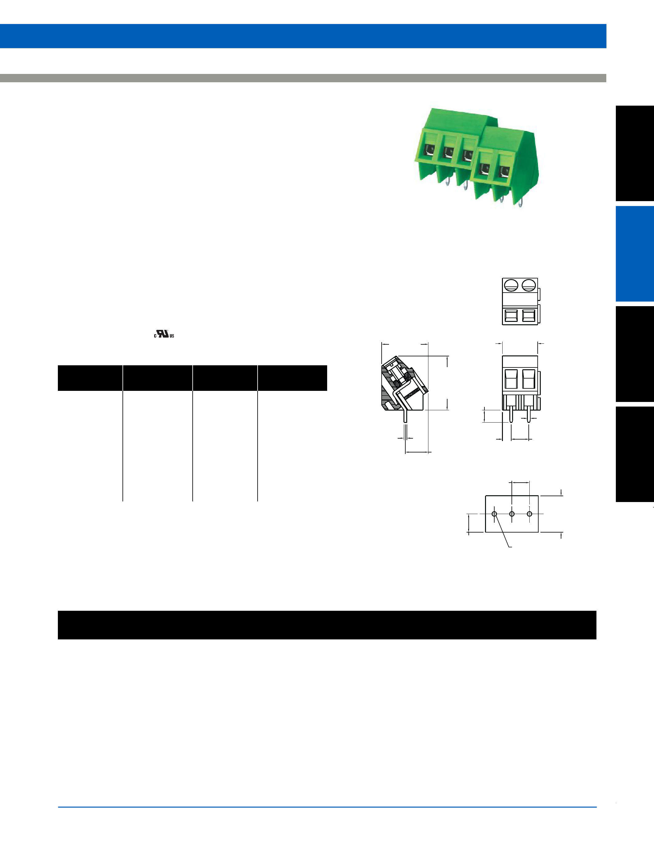 EATON EM322503 for sale