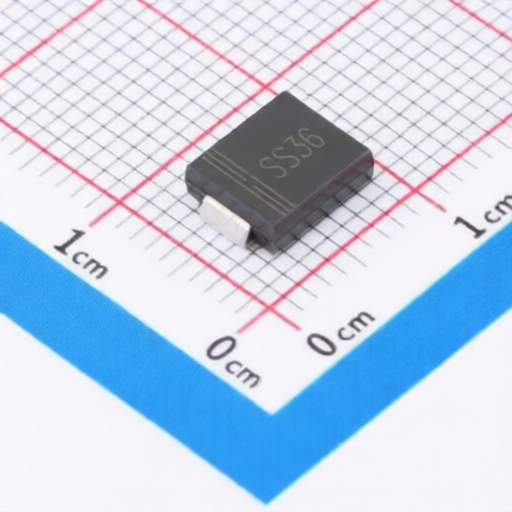 FOSAN SS36C-6AF for sale