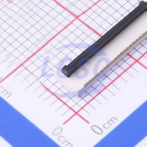 JUSHUO AFC34-S24FIA-00 for sale