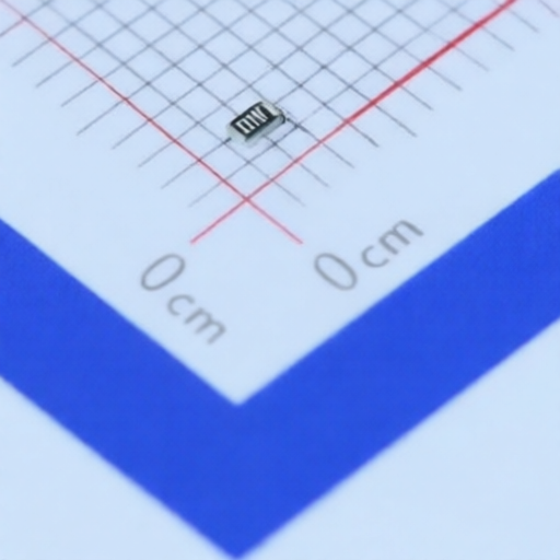 YAGEO RC0603FR-0710RL for sale