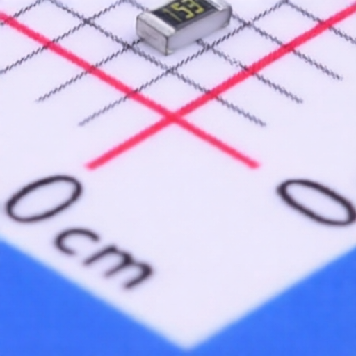 KOA RN73H1JTTD1502B25 for sale