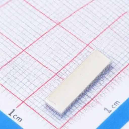 THD THD0521-34CL-GF for sale