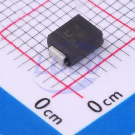 Comchip ACDBB360-HF for sale