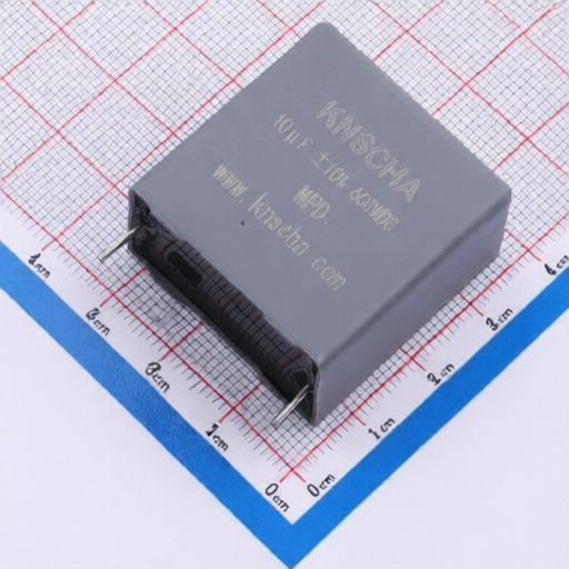 KNSCHA 228CB0026 for sale