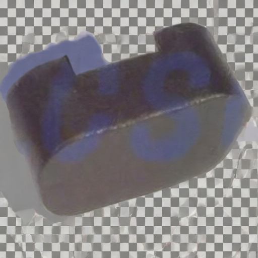 L-com CVR9F for sale