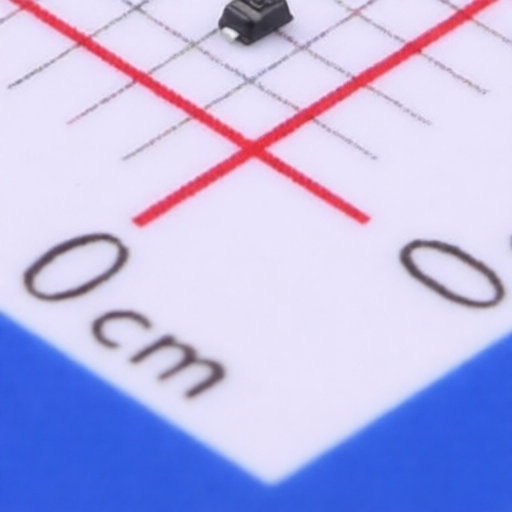 SINO-IC SESD9D3V3 for sale