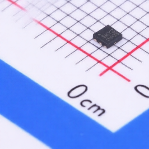 SKYWORKS SKY65405-21 for sale