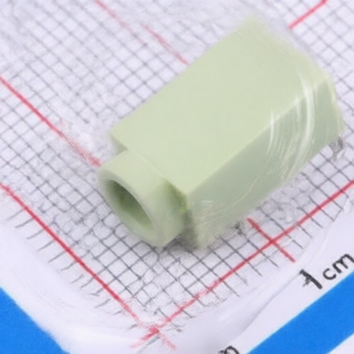 HOOYA PJ-368-G for sale