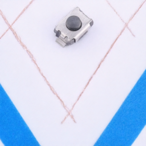 JXTCONN TS-342P2-S16 for sale