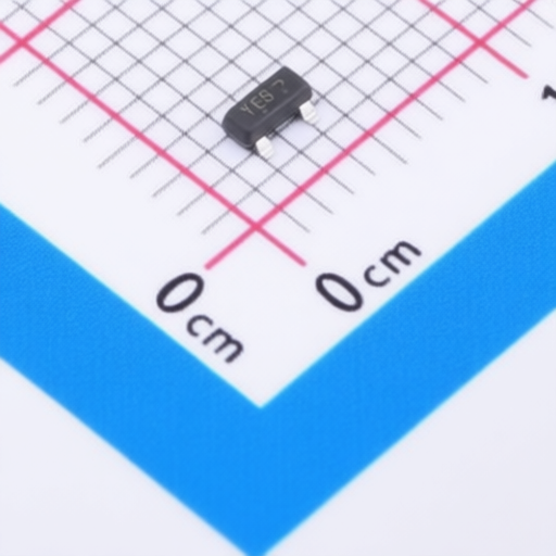 LRC LP2301ELT1G for sale