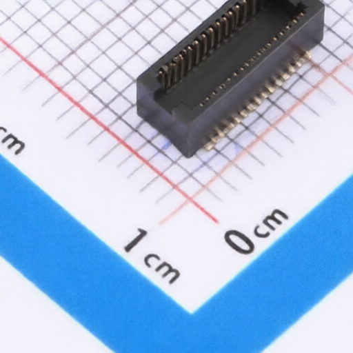 HCTL HC-PBB12NC(4.0)-30DP-0.5V-03 for sale