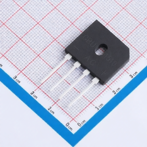 High Diode GBU1510 for sale