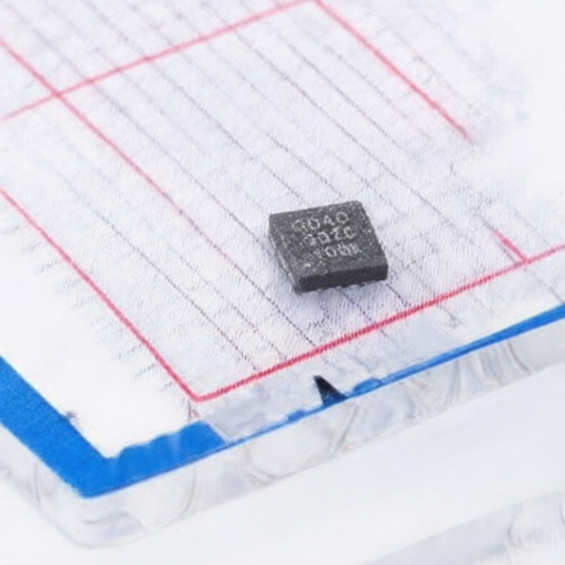 ALLEGRO AHV85040GEJTD for sale