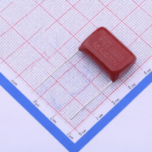 KYET KP684J2J2001 for sale