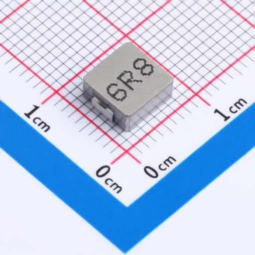 LanTu Micro SMS0630-6R8MT for sale