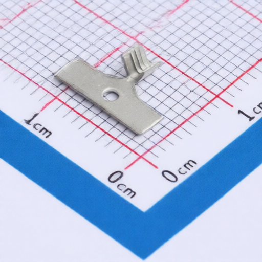 TE Connectivity 62194-2 for sale