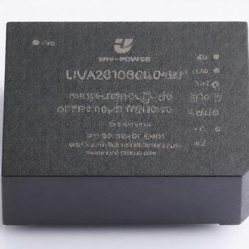 UHV-POWER UVA241000AS-30 for sale