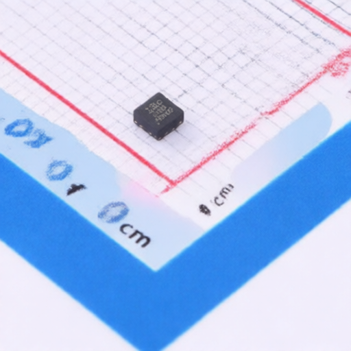 Infineon IR3599MTRPBF for sale