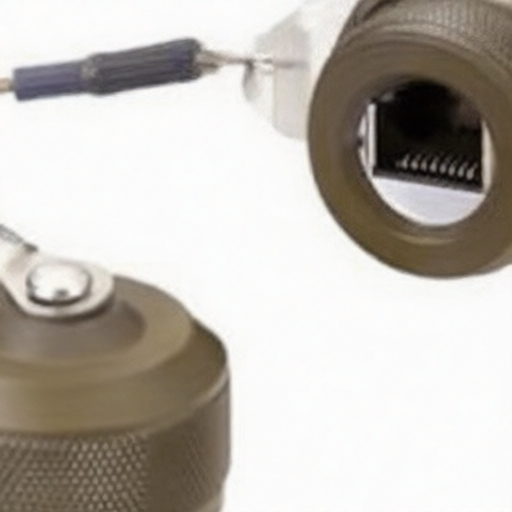 L-com ECRK2103U00 for sale