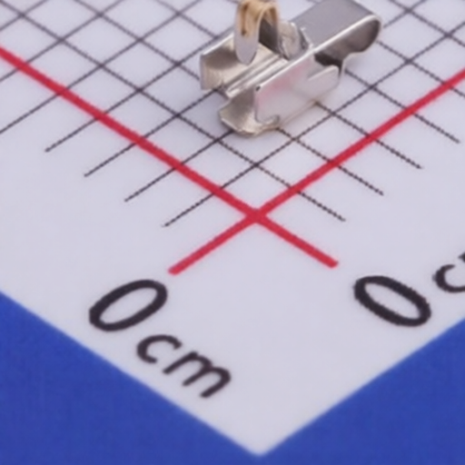 ECT ECT818000377 for sale