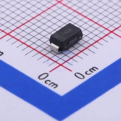 Shikues 1SMA4746AG for sale