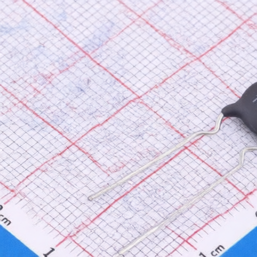 VDR NTC 10D-9 for sale