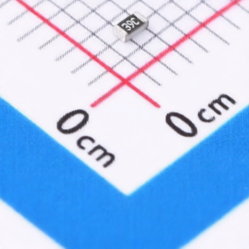 Venkel CR0603-16W-2492FT for sale