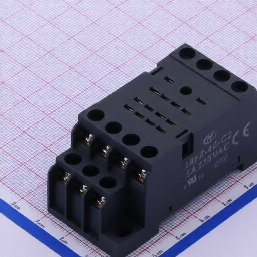 Hongda RXF-1WS-3.3R-J-0309 for sale