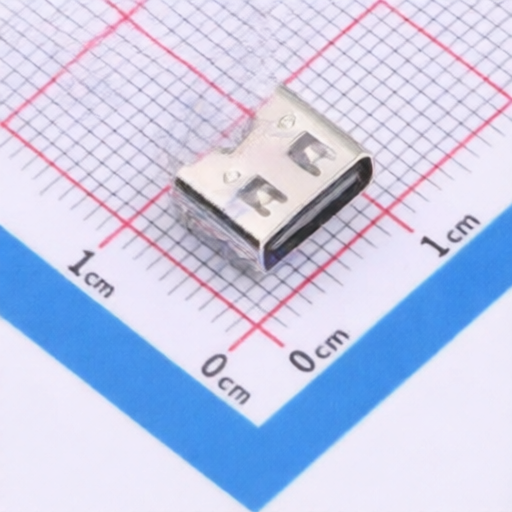Jing Extension of the Electronic Co. 918-418K2023S40005 for sale