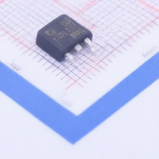 JSCJ SBDD20100CT for sale