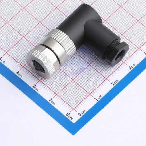 CAZN M8-S8A-PWD05 for sale